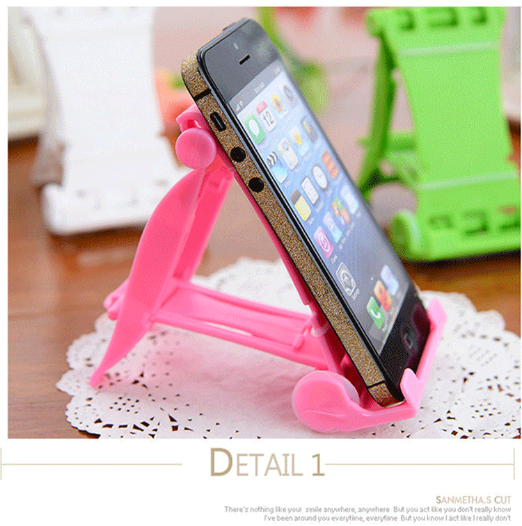 Support téléphone portable - Ref 1363079 Image 15