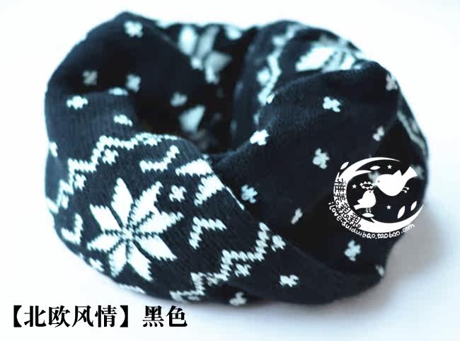 Foulard enfant - Ref 2136036 Image 30