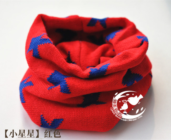 Foulard enfant - Ref 2136036 Image 42