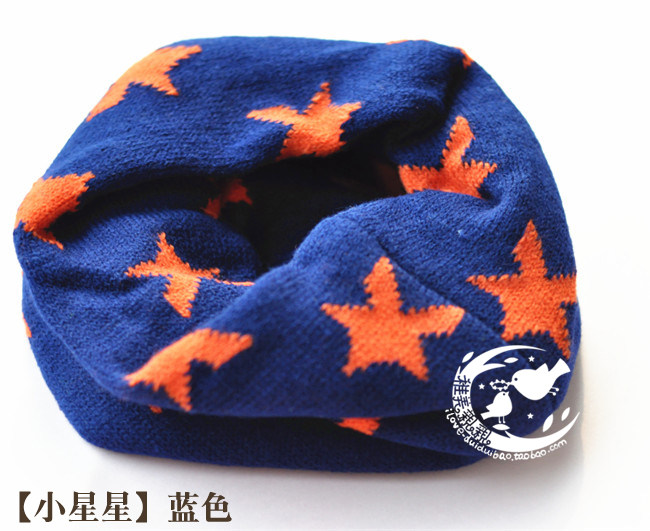 Foulard enfant - Ref 2136036 Image 43