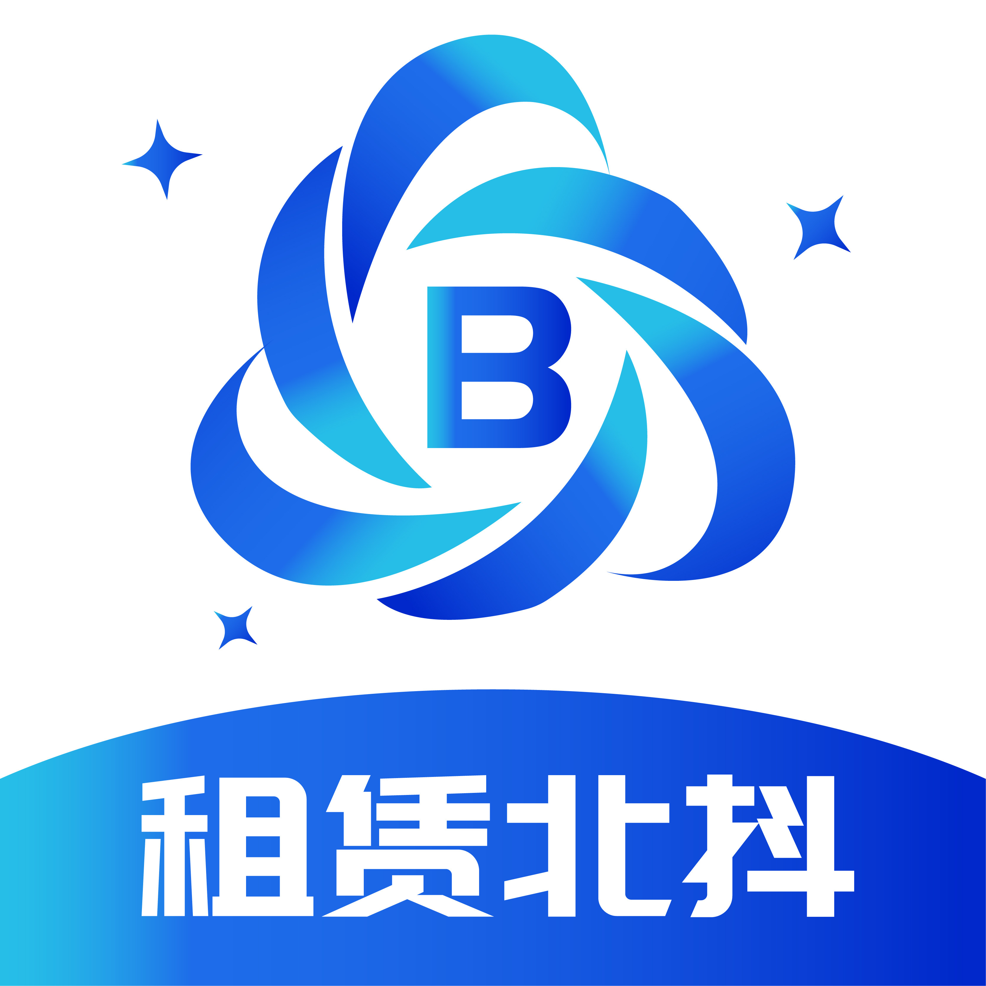 北抖鑫科技