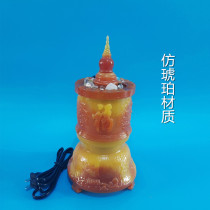 Popular base turns auspicious wheel