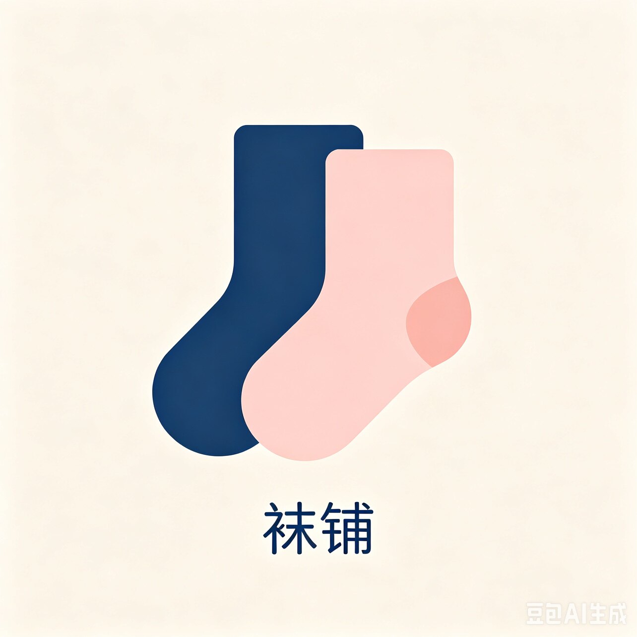 足尚棉纺