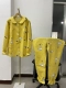 Air Cotton Clear Warehouse 39