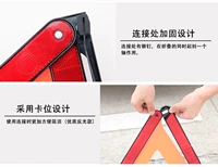 Добавляйте в избранное и приобретайте ✅ Приоритетная доставка