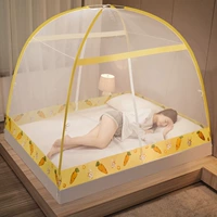 Робот Кролик