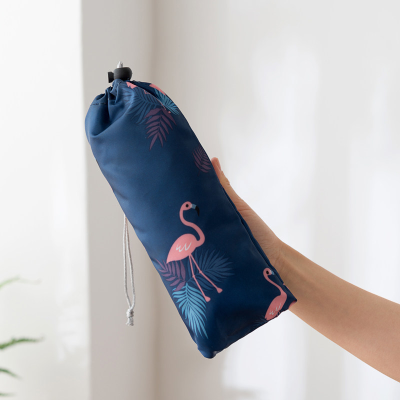 Portable Foldable Basin Outdoor Water Basin Travel Supplies Foot Soaking Bag Travel Laundry Basin Washbasin Foot Washing Bucket