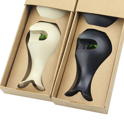 汽车挂钩座椅背挂钩车用车内用品隐藏式创意车