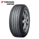 Lốp Youke Homa 215 / 70R16 100H G055 cho IX35 Mitsubishi Yueda Outlander hiện đại - Lốp xe