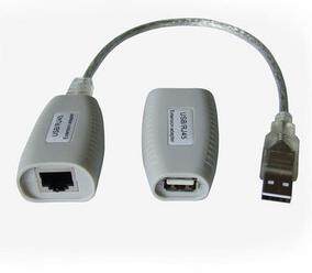 Original Mai MT-150FT USB extender signal amplifier with network cable can be extended by 50 meters 