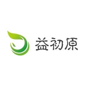 益初原