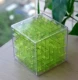 Âm thanh nổi lớn xoay mê cung 3d Rubik bóng khối lập phương Yao Maze đồ chơi trò chơi câu đố giáo dục sớm hội đồng quản trị trò chơi