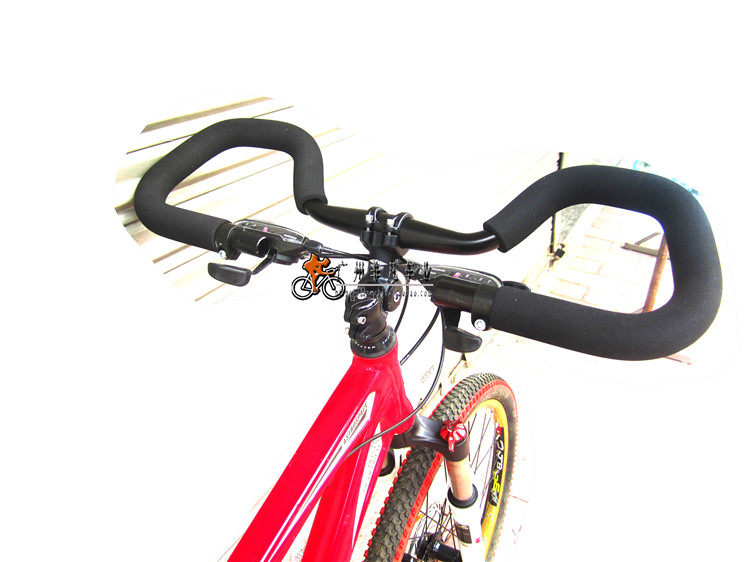 Guidon de vélo - Ref 2332803 Image 41