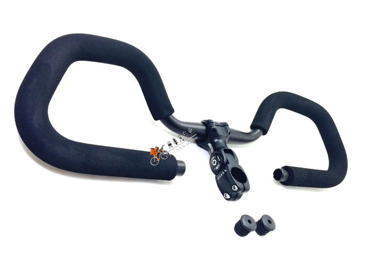 Guidon de vélo - Ref 2332803 Image 30