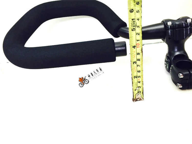 Guidon de vélo - Ref 2332803 Image 24