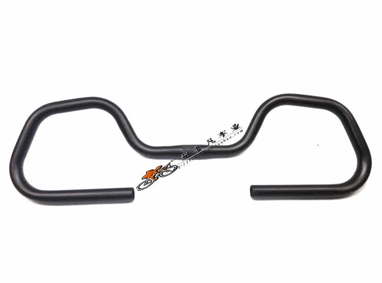 Guidon de vélo - Ref 2332803 Image 18