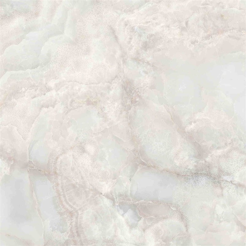 (Harbin Haxi shopping mall) Nobel wall and floor tiles NE80212 champagne jade 800*800 non-slip