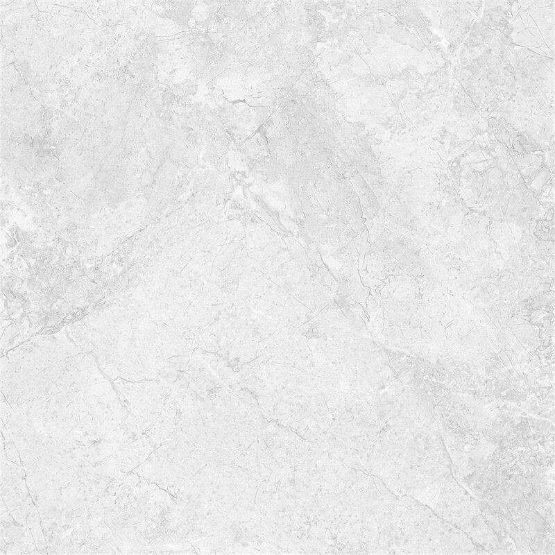 Nobel Earl Grey (light) 800*800 non-slip wall and floor tiles all-polished glazed floor tiles RS807156