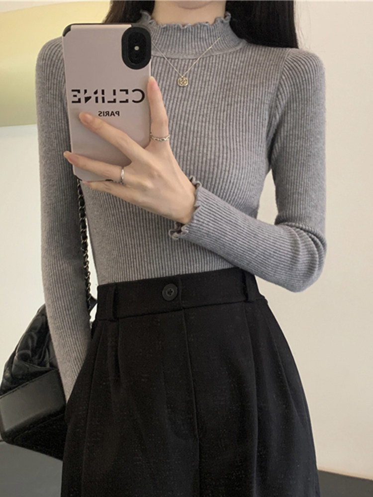 O1CN016XWoQI1NkVrlSpNCo_!!1093581608.jpg