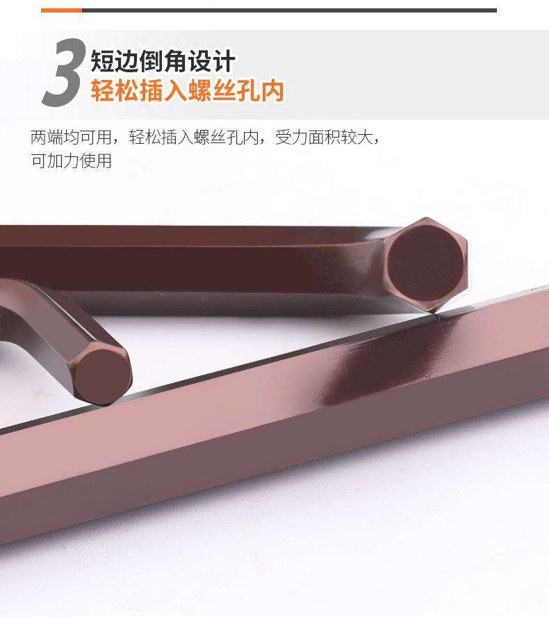 Greenwood bóng mô hình ổ cắm lục giác Plum lục giác lục giác hướng dẫn sử dụng tuốc nơ vít