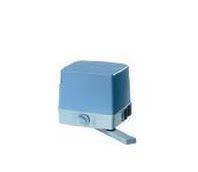 Siemens Siemens SQL85 00 quarter stroke valve actuator original