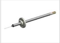 honeywell honeywell C7080A3240 Duct Temperature Sensor Transmitter