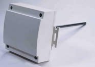 Swiss VECTOR SRA-H1 wall-mounted humidity transmitter sensor quantity can be discounted