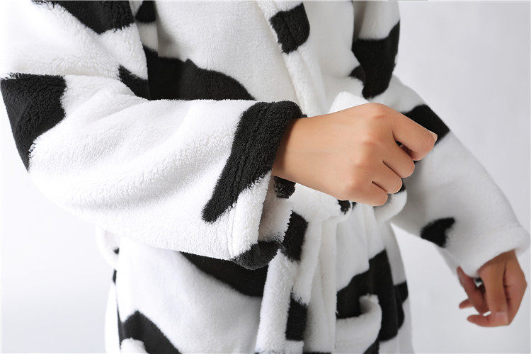 Peignoir jeunesse - Ref 598834 Image 83