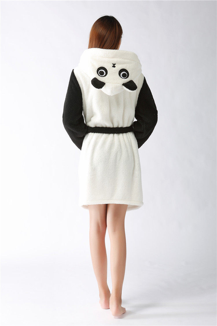 Peignoir jeunesse - Ref 598834 Image 33