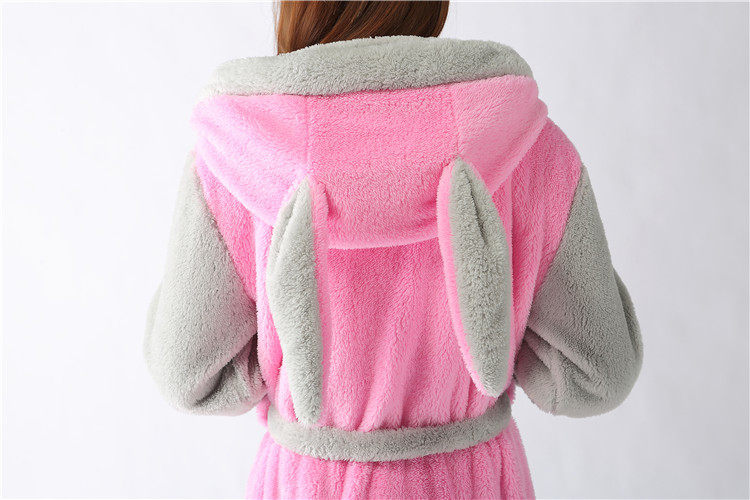 Peignoir jeunesse - Ref 598834 Image 27