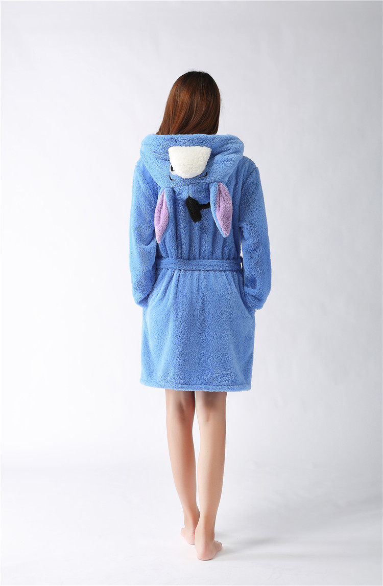 Peignoir jeunesse - Ref 598834 Image 63