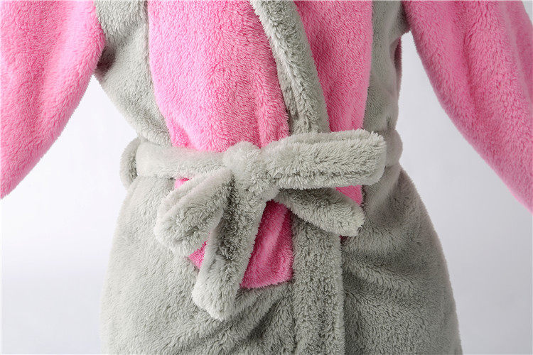 Peignoir jeunesse - Ref 598834 Image 20