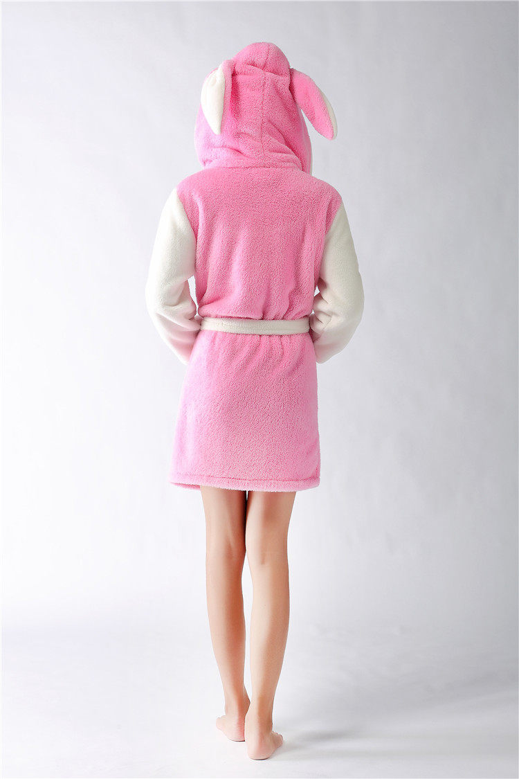 Peignoir jeunesse - Ref 598834 Image 41