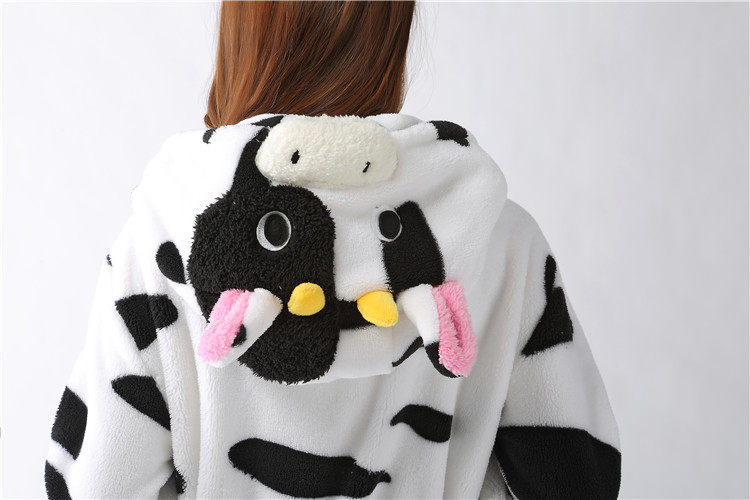 Peignoir jeunesse - Ref 598834 Image 81