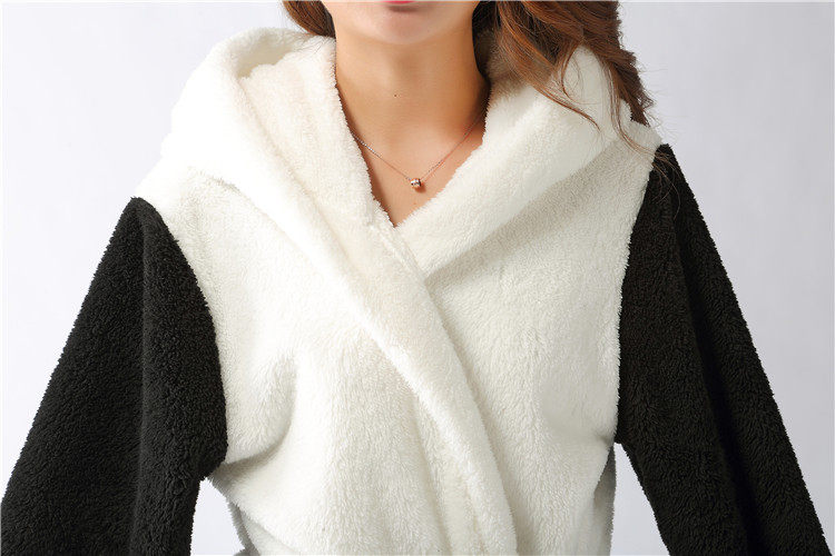 Peignoir jeunesse - Ref 598834 Image 35