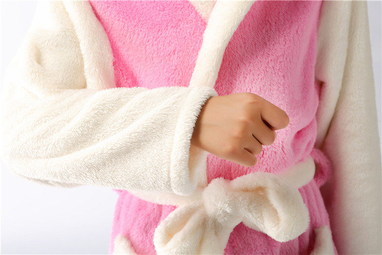 Peignoir jeunesse - Ref 598834 Image 51