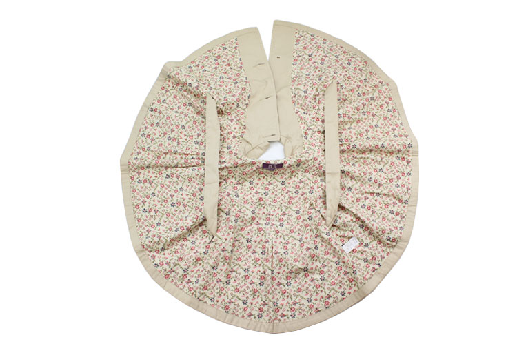 Manteau pour fille - Ref 2162747 Image 34