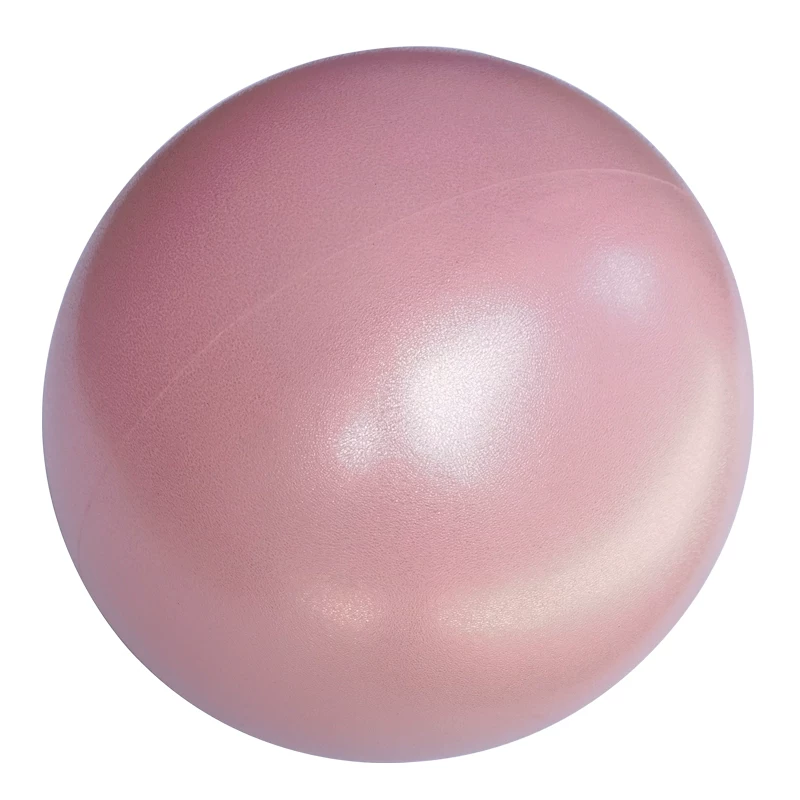 Inflatable elastic toy for gym