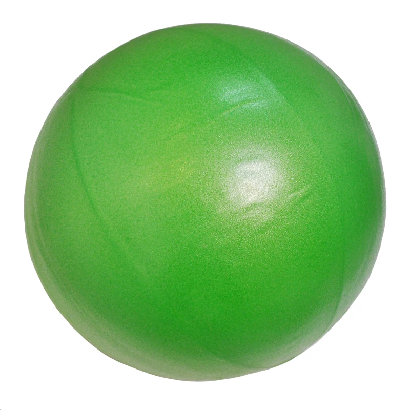 Inflatable elastic toy for gym