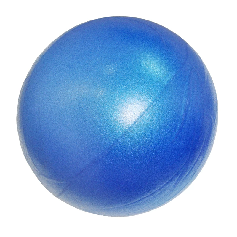 Inflatable elastic toy for gym