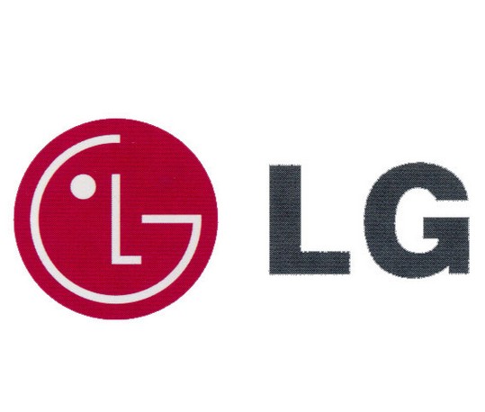 LG正品连接器 GB040-40S-H15-E2000 0.4mm间距40pin
