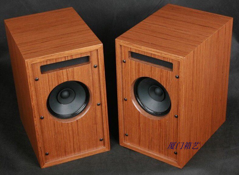 Sound 5 Inch Antique Full Frequency Horn Maze Sound Box Sound Box Good Partner Heat Recommendation 