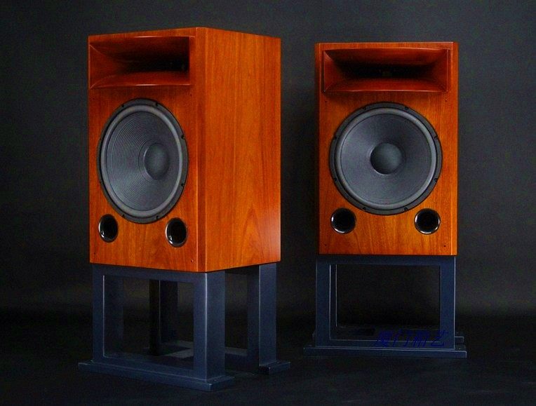 [USD 1803.48] Xiamen box art producedoriginal sound No. 2 15 inch horn