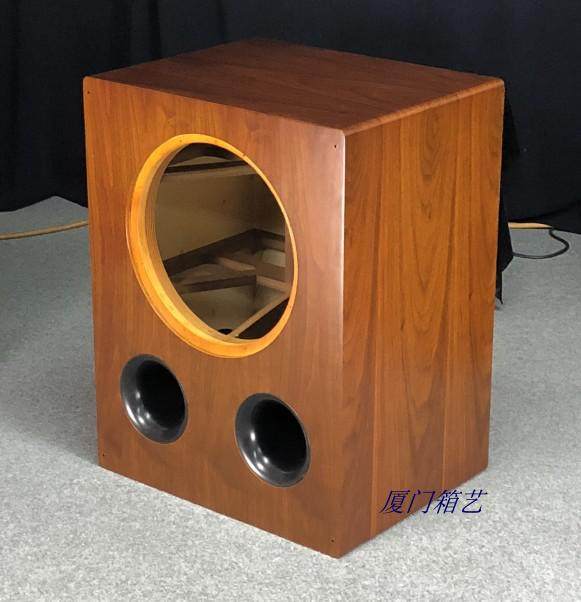 jbl 12 inch box