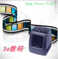 № 1 HD 10 миллионов пикселей