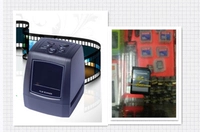 № 1 HD 10 миллионов пикселей+карта SD8G