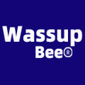 WASSUP BEE(潮牌)万达店