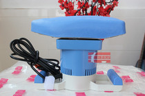 Moqi massage instrument mochi private ovarian maintenance vibration multifunctional sparse Meridian Tongluo beauty salon health care