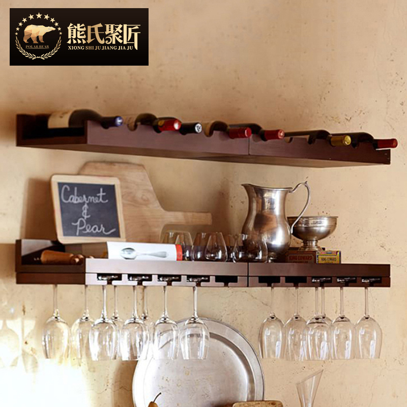 ���Ͻ�ʵľ��Ƽ��Ӿƹ�Toy88-413