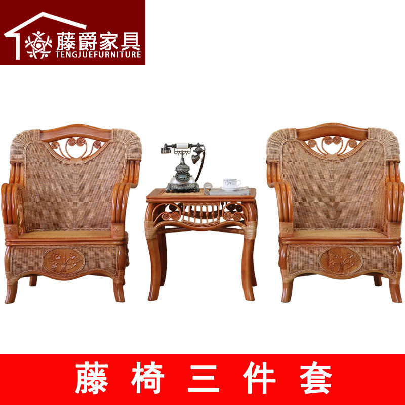 �پ��Ҿ���ľɳ��YL5896